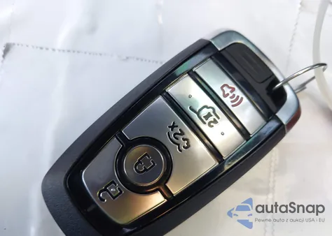 2025 Ford Mustang Mach-E Premium from USA, damaged, VIN 3FMTK3SU7SMA20783